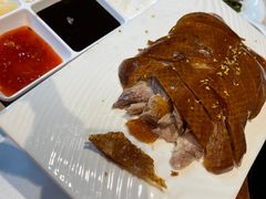 -味钱塘·钱塘渔鲜·地道江浙菜(宋城店)
