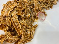 -明城五号烤鸭坊(建国门店)