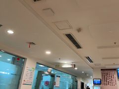 -重庆医科大学附属口腔医院(冉家坝院区)