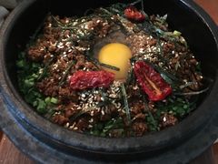 -良木缘咖啡西餐(川大店)