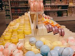 -KKV(深圳宏发大仟里店)