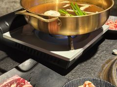 -嘿嘟嘟·肋条烧肉放题(爱融荟城店)