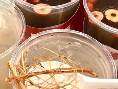 -炖物24章·顺时轻养茶(黄龙店)