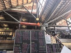 -東茅街茶馆