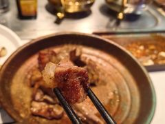 -友谊阳光城