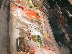 -海门鱼仔·潮汕味(百信广场西区店)