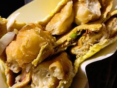 -南楼煎饼(南楼总店)