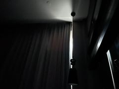 -扬州东关街文昌阁桔子水晶酒店