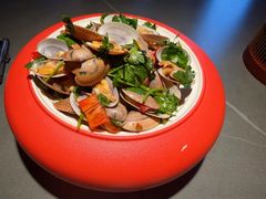 -海门鱼仔·潮汕味(燕岭店)