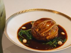 -食廬(浦东嘉里城店)