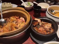 -外婆家(西溪印象城店)