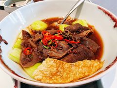 -金海华·华宴江南(斜塘店)