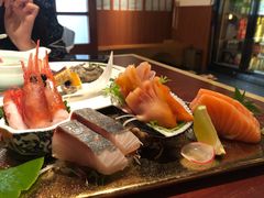 -蟹田居·活蟹料理(东城店)