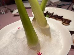 -璞徽·徽商家宴(长泰广场店)