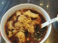 -熙盛源(苏苑街店)