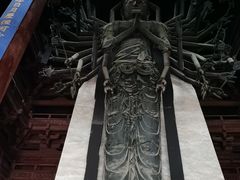 -隆兴寺