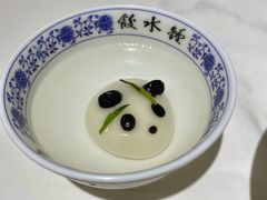 -钟水饺(人民公园总店)
