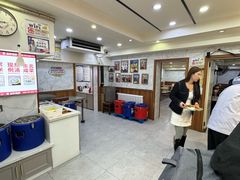 -晓宇盒饭(民安街店)