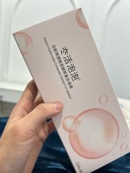 -AIST爱思特医疗美容医院