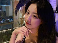 -HUBBA祜精酿(五羊邨店)