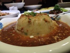 -嘉芸荟酒楼(步步高店)
