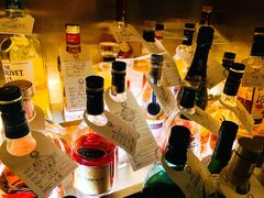 -Hi City·城市之巅