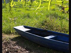 -明月山天沐温泉度假村