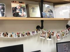 -柯达靓之彩影像网络(明瓦廊店)