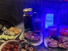 -道乐烧肉酒馆