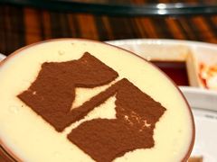 -夏宫中餐厅(香格里拉大酒店)