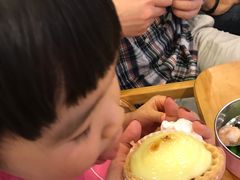 -点都德(汇盈广场店)