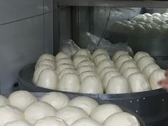 -天泽祥·鼓楼馒头(鼓楼店)