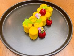 -蘭院荆溪食府·寻味江南