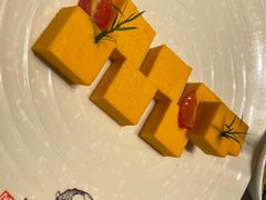 -绸乡宴酒店·融合苏帮宴(吴江店)