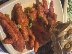 -蜀大侠火锅(寰球文化地标·总府店)