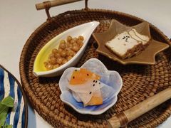 -千寻山野烤肉(天虹店)