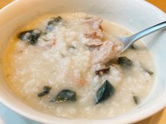 -上海静安香格里拉大酒店