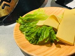 -万达广场(惠州大亚湾店)