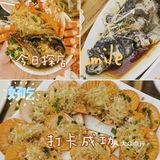 海口美食！这家开了23年的连锁海鲜店实在太火爆了