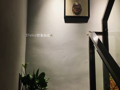 景观位-打趸BTC·Breaktime cafe(北京路店)