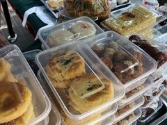 -护国寺小吃(新街口店)