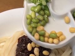 -京味斋·烤鸭·北京菜(安贞店)