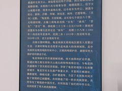 -库车王府