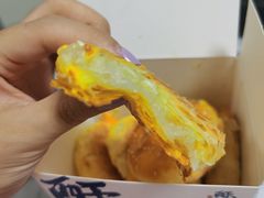 -酥侯糕点(靖江路店)