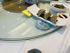 -益健名厨海鲜城(夏湾店)