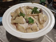 -琼菜王(南海店)