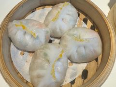 -新海利海鲜城·41年珠海老字号(夏湾店)