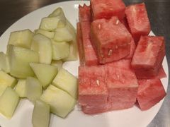 -曲水兰亭(北京四惠店)