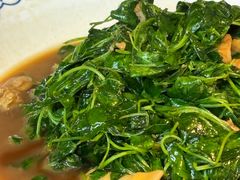 -蜜桃餐厅·古运河畔(南下塘店)