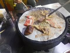 -旺记碳烤肥牛(总店)